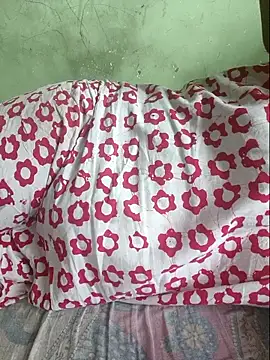 NEHA-DESHI online show from 15, 10, 2025