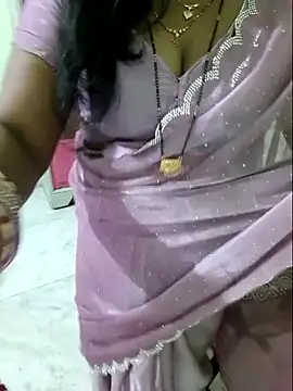 NEHA-DESHI online show from 29, 10, 2025