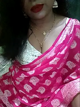 NEHA-DESHI online show from 8, 10, 2025