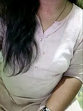 NEHA-DESHI online show from 21, 3, 2025