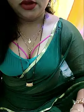 NEHA-DESHI online show from 31, 10, 2025