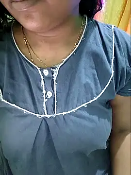 NEHA-DESHI online show from 26, 10, 2025