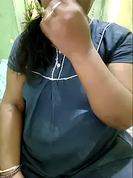 NEHA-DESHI online show from 17, 3, 2025