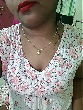 NEHA-DESHI online show from 3, 10, 2025