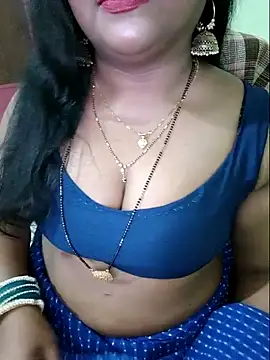 NEHA-DESHI online show from 23, 10, 2025