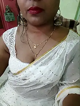 NEHA-DESHI online show from 25, 10, 2025