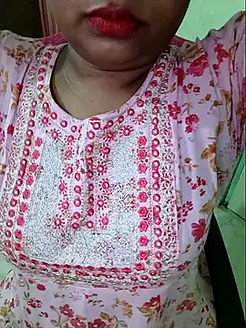 NEHA-DESHI online show from 4, 11, 2025