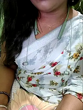 NEHA-DESHI online show from 18, 3, 2025