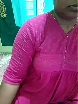 NEHA-DESHI online show from 25, 9, 2025