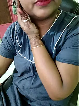 NEHA-DESHI online show from 24, 10, 2025