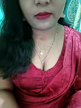 NEHA-DESHI online show from 8, 10, 2025