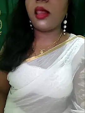 NEHA-DESHI online show from 10, 9, 2025