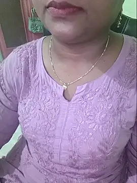 NEHA-DESHI online show from 28, 9, 2025