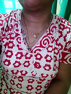 NEHA-DESHI online show from 11, 10, 2025