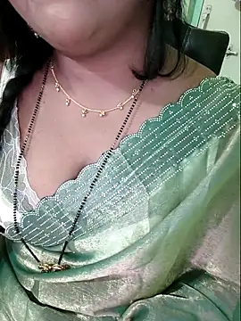 NEHA-DESHI online show from 3, 12, 2025