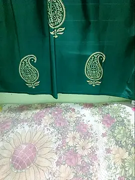 NEHA-DESHI online show from 20, 9, 2025