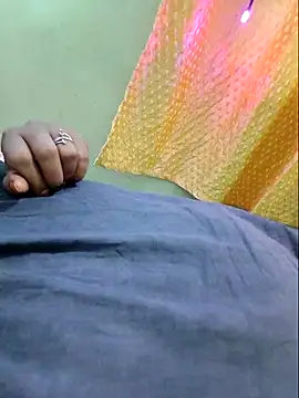 NEHA-DESHI online show from 15, 11, 2025