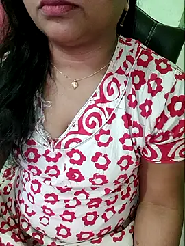 NEHA-DESHI online show from 16, 11, 2025