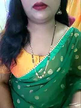 NEHA-DESHI online show from 7, 11, 2025