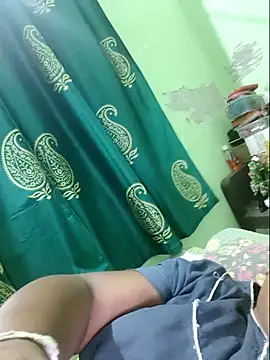 NEHA-DESHI online show from 26, 9, 2025