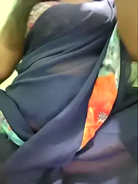 NEHA-DESHI online show from 16, 3, 2025