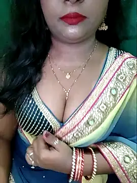 NEHA-DESHI online show from 7, 10, 2025