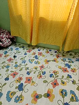 NEHA-DESHI online show from 6, 11, 2025