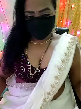 NEHA-DESHI online show from 17, 11, 2025