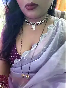 NEHA-DESHI online show from 10, 11, 2025