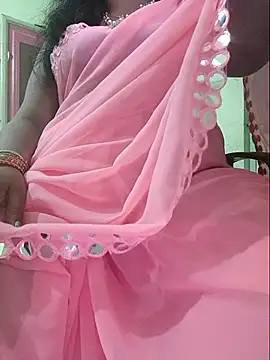 NEHA-DESHI online show from 14, 9, 2025