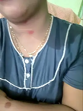 NEHA-DESHI online show from 1, 11, 2025