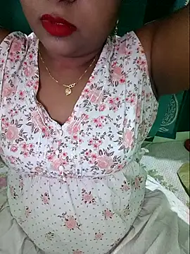 NEHA-DESHI online show from 6, 10, 2025