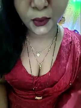 NEHA-DESHI online show from 30, 10, 2025
