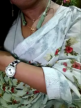 NEHA-DESHI online show from 18, 3, 2025