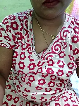 NEHA-DESHI online show from 25, 10, 2025