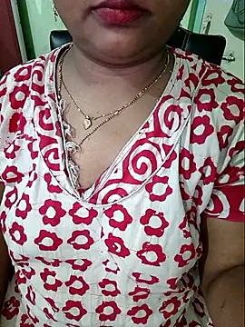 NEHA-DESHI online show from 31, 10, 2025