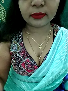 NEHA-DESHI online show from 8, 9, 2025