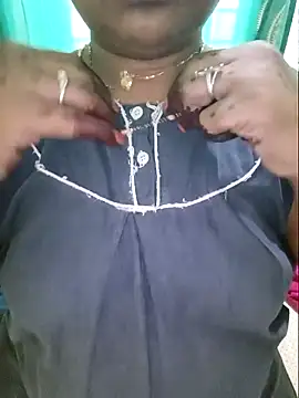 NEHA-DESHI online show from 12, 10, 2025