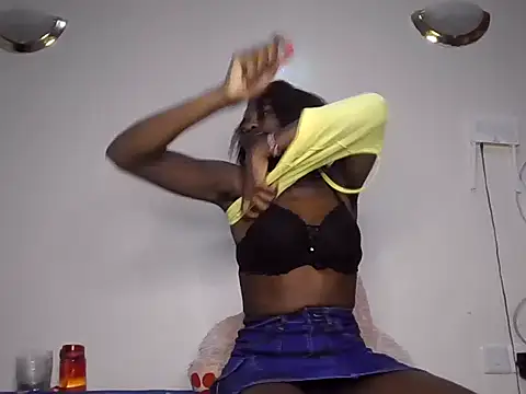 Nasty sonnie online show from 9, 11, 2025