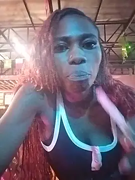 Snapshot of Nasty_sonnie chatting on 12, 7, 2026 Nasty sonnie online show from 12, 7, 2026