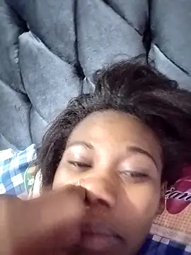 Nasty sonnie online show from 16, 11, 2025