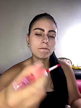 Azuna25 online show from 24, 9, 2025