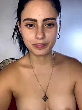 Azuna25 online show from 2, 10, 2025