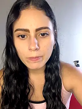 Azuna25 online show from 10, 10, 2025