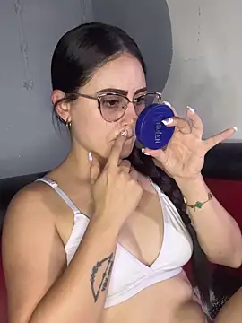 Azuna25 online show from 20, 2, 2026