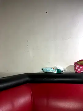 Azuna25 online show from 26, 10, 2025