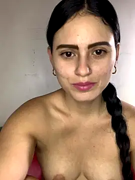 Azuna25 online show from 10, 9, 2025