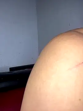 Azuna25 online show from 21, 10, 2025