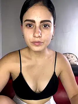 Azuna25 online show from 28, 9, 2025