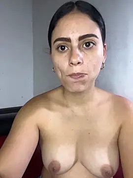 Azuna25 online show from 11, 10, 2025